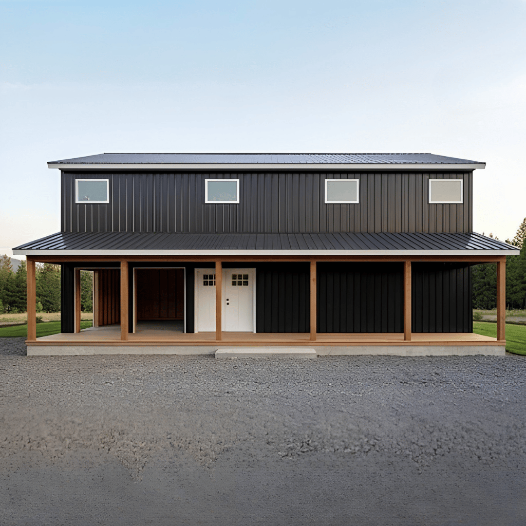 House Plan
