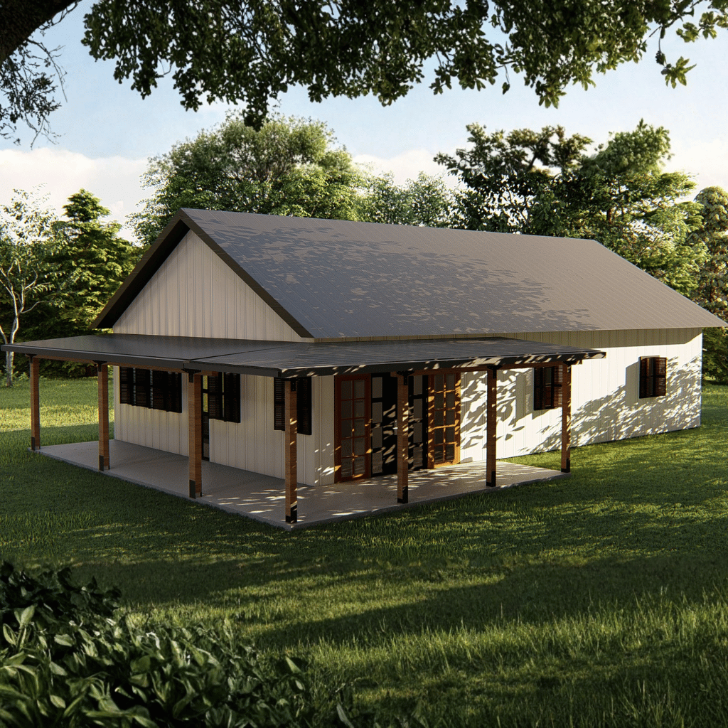 House Plan