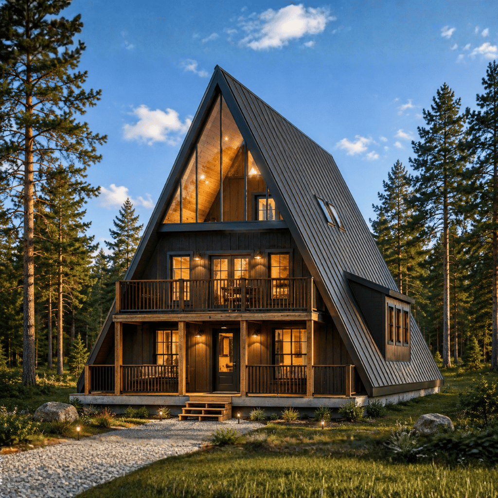 House Plan