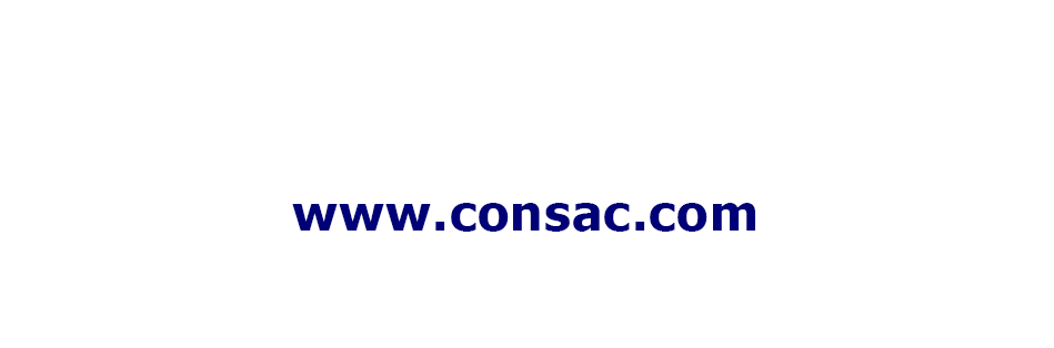 Consac